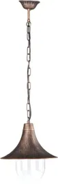 lampa-ogrodowa-wiszaca-industrialna-boston-k-8126-czarny-zloty-kaja