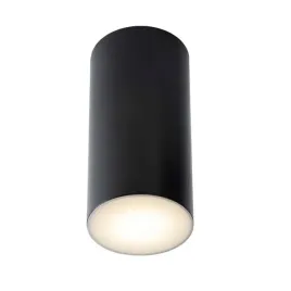 shilo-spot-sufitowy-arao-czarny-gx53-9w-o12cm-ip20-tuba-okragla