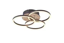 lampa-sufitowa-led-circle-brazowa-3x27w-3200lm-led-jasne-drewno-rl