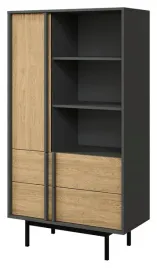niski-regal-alsy-04-push-to-open-cichy-domyk-jurek-meble
