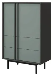 niski-regal-alsy-05-metalowe-nozki-system-push-to-open-jurek-meble