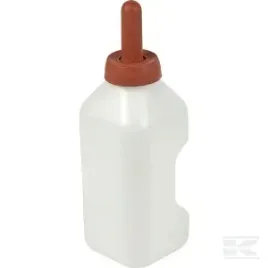 butelka-z-uchwytem-15l-kerbl-mleko