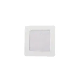 kanlux-tavo-led-12w-4000k-oprawa-sufitowa-kwadrat-ip44-biala