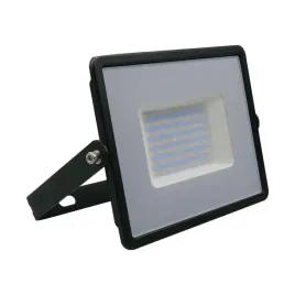 naswietlacz-led-50w-v-tac-e-series-czarny-vt-4051-4300lm-4000k