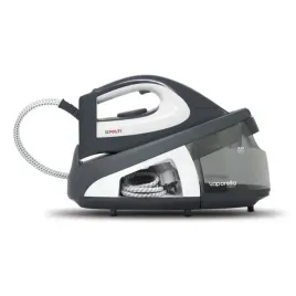 stacja-parowa-generator-pary-polti-vaporella-simply-vs10-12-2200-w-p