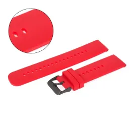 pasek-uniwersalny-20-mm-silikon-czerwony-teleskopy