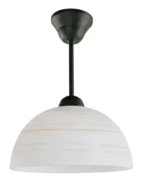 lampa-sufitowa-lampex-cyrkonia-b-czarna-60w-e27-szklany-klosz-lampex