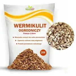 wermikulit-ogrodniczy-dodatek-naturalny-do-podloza-ziemi-roslin-nawoz-20l
