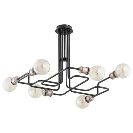lampa-sufitowa-alfa-hook-czarna-loft-6xe27-15w-metal-ip20
