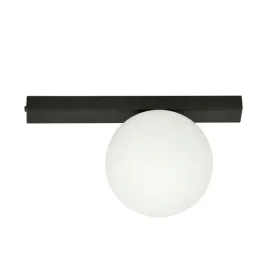 lampa-sufitowa-emibig-fit-1xe14-10w-czarna-biala-z-mozliwoscia-sciemniania