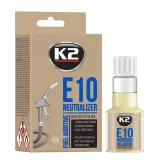 dodatek-do-paliw-e10-k2-e10-neutralizer-50ml