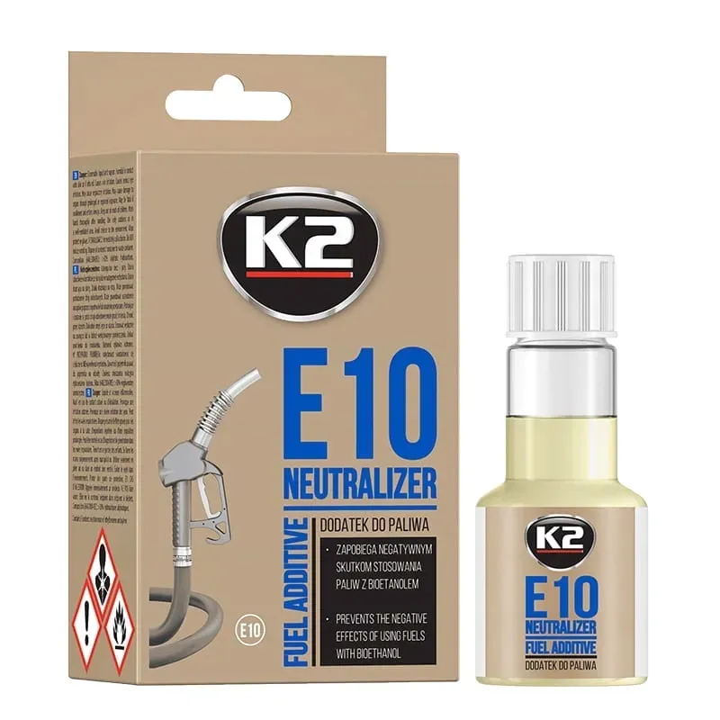 dodatek-do-paliw-e10-k2-e10-neutralizer-50ml