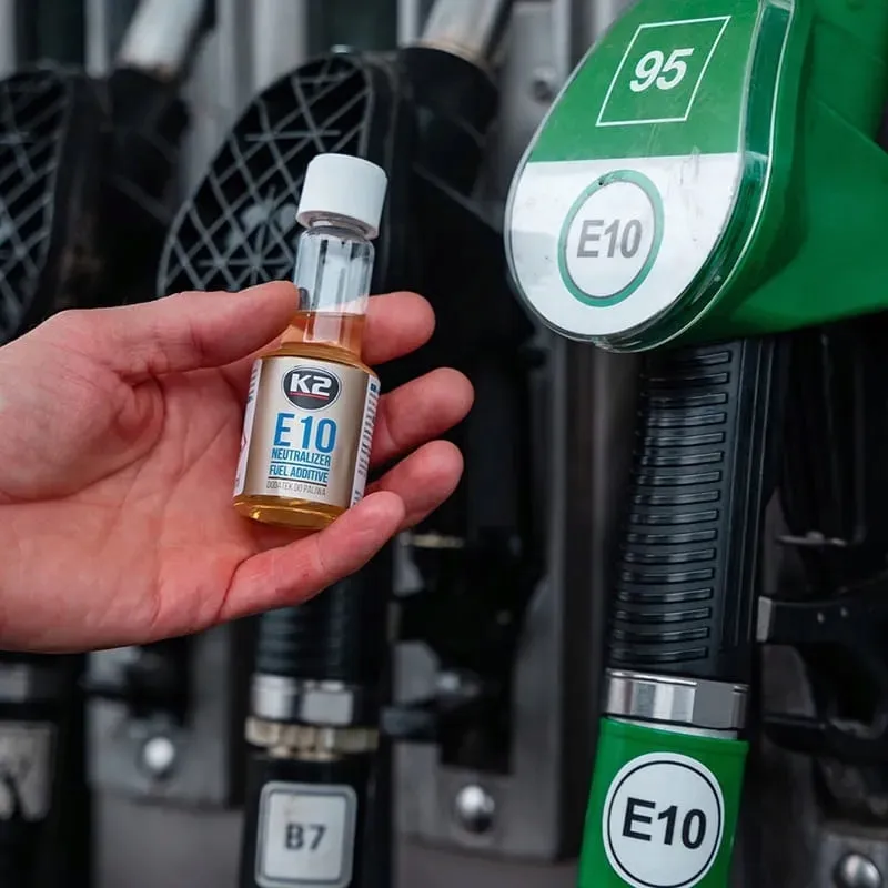 dodatek-do-paliw-e10-k2-e10-neutralizer-50ml