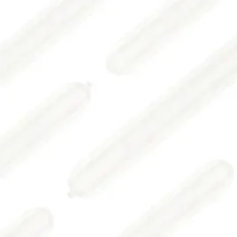 balony-do-modelowania-rurki-transparentne-matowe-50szt-na-przyjecia