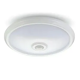 plafon-led-v-tac-12w-czujnik-ruchu-samsung-chip-zimna-900lm-ip20