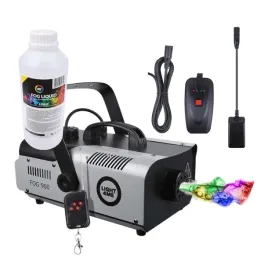 zestaw-wytwornica-dymu-mgly-dymiarka-pilot-bezprzewodowy-plyn-1l-lekki