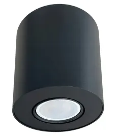 nowodvorski-spot-led-set-czarny-stal-gu10-10w-regulowany-kat