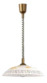 lampa-wiszaca-kuchenna-regulowana-e27-1x60w-braz-etrusco-rabalux