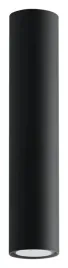 sollux-lighting-spot-lagos-czarny-metal-gu10-40w-sciemnialny