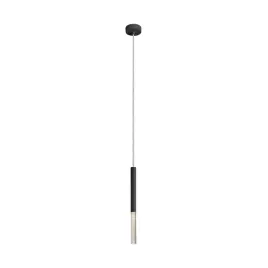 nowoczesna-lampa-sufitowa-tuba-czarna-led-5w-z-babelkami-zuma-line