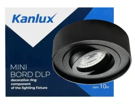 kanlux-mini-bord-czarna-oprawa-sufitowa-gu10-gx5-3-10w-ip20