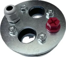 glowica-studzienna-125-32-x-2-na-dwie-pompy-glowica-do-studni-glebinowej