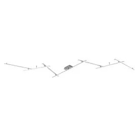 nowoczesna-lampa-sufitowa-led-indira-srebrna-chrom-3000k-trio