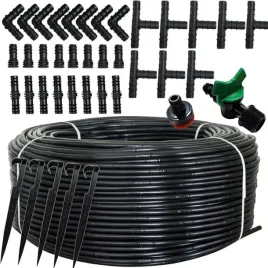 linia-kroplujaca-xxl-100m-100el-nawodnienie-kropelkowe-waz-kropelkujacy