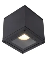 lucide-aven-spot-sufitowy-gu10-50w-ip65-czarny-aluminium-6500k