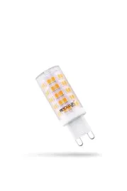 zarowka-led-g9-45w-4000k-530lm-neutralna-ip20-sollux-lighting