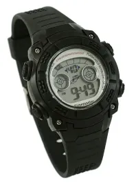 2-x-zegarek-dzieciecy-timemaster-dziewczecy-013-08