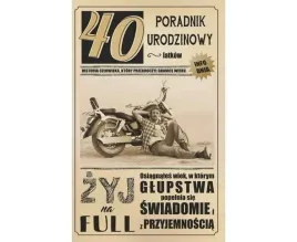 kartka-urodzinowa-40-urodziny-motocykl-czterdziesc-13-x-205-cm-urodziny