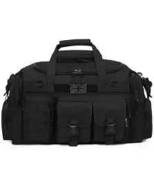 torba-podrozna-na-ramie-transportowa-kombat-uk-saxon-holdall-50l-czarna