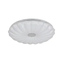 kanlux-plafon-led-38cm-17-5w-bialy-gwiezdny-efekt-bonsa-nowoczesny