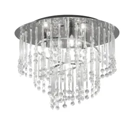 lampa-sufitowa-krysztalowa-glamour-terre-4xg9-25w-zuma-line