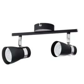 kanlux-lampa-sufitowa-enali-2x35w-gu10-czarna-z-chromem-regulowana