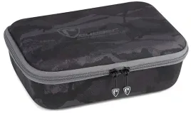 2-x-etui-na-przynety-fox-voyager-camo-hard-spinnerbait