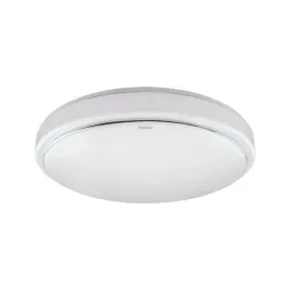 struhm-plafon-led-12w-bialy-okragly-lazienkowy-o26cm-ip44-sola