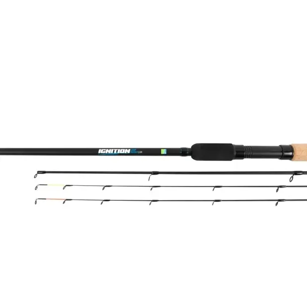 2-x-wedka-preston-ignition-12ft-method-feeder-360m-60