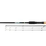 2-x-wedka-preston-ignition-12ft-method-feeder-360m-60