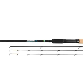 2-x-wedka-preston-ignition-12ft-method-feeder-360m-60