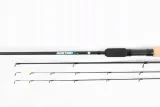 2-x-wedka-preston-ignition-12ft-method-feeder-360m-60-stan-nowy