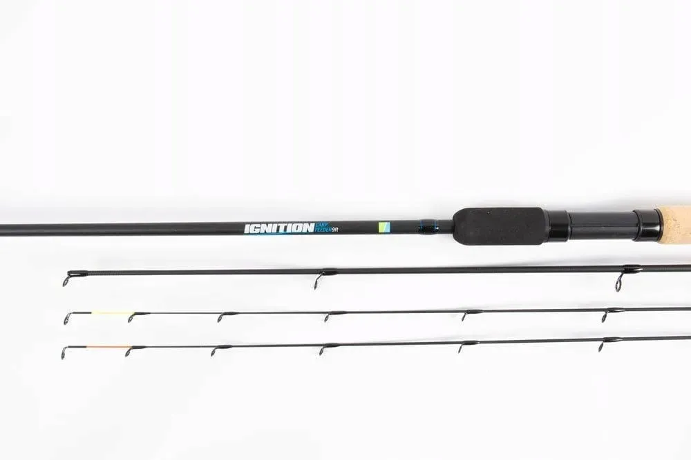 2-x-wedka-preston-ignition-12ft-method-feeder-360m-60