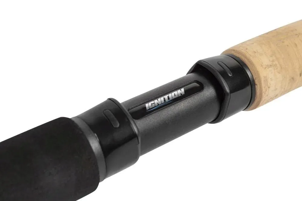 2-x-wedka-preston-ignition-12ft-method-feeder-360m-60