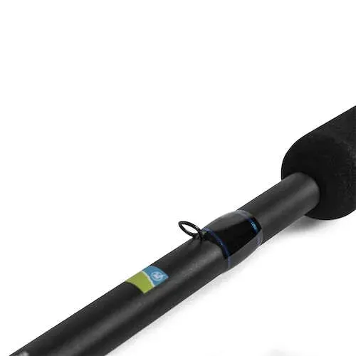 2-x-wedka-preston-ignition-12ft-method-feeder-360m-60-konstrukcja-wedki-segmentowe