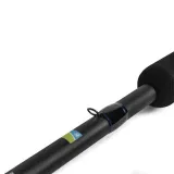 2-x-wedka-preston-ignition-12ft-method-feeder-360m-60-konstrukcja-wedki-segmentowe