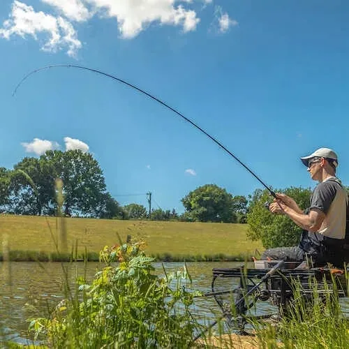2-x-wedka-preston-ignition-12ft-method-feeder-360m-60-material-wedki-wlokno-weglowe