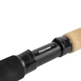 2-x-wedka-preston-ignition-12ft-method-feeder-360m-60-ciezar-wyrzutu-10-60-g