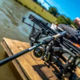 2-x-wedka-preston-ignition-12ft-method-feeder-360m-60-rekojesc-korkowa