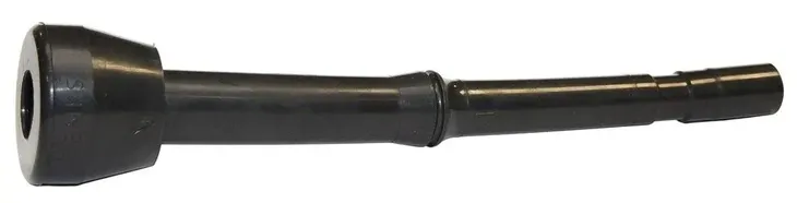 guma-strzykowa-typ-sac15022-gs10-rodzaj-gumy-strzykowe
